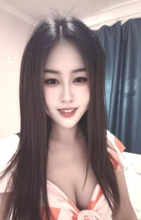 铁西小尤物-买色网