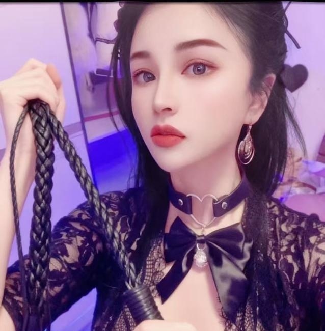 体验sm三通剧情课-买色网