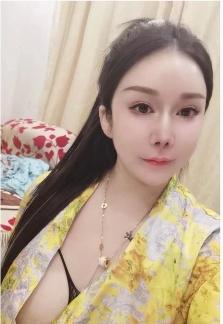 sm可调教一抹奶香-买色网