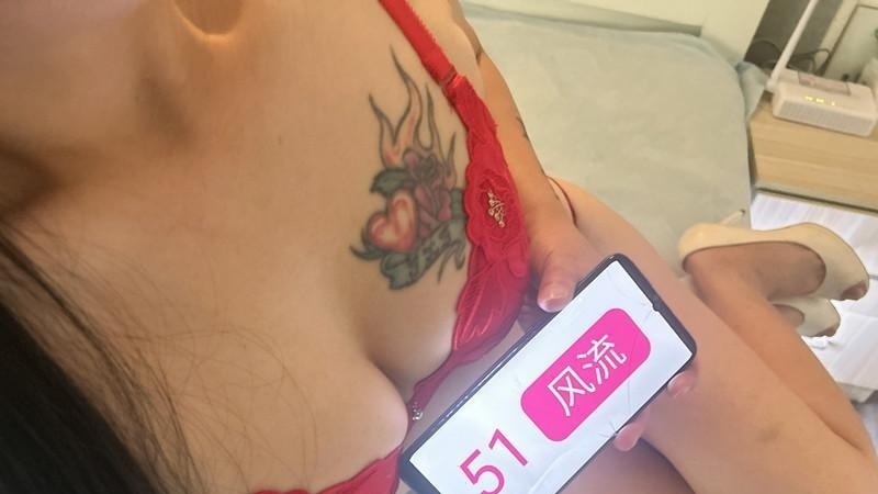 锦秋路轻熟女人妻-买色网
