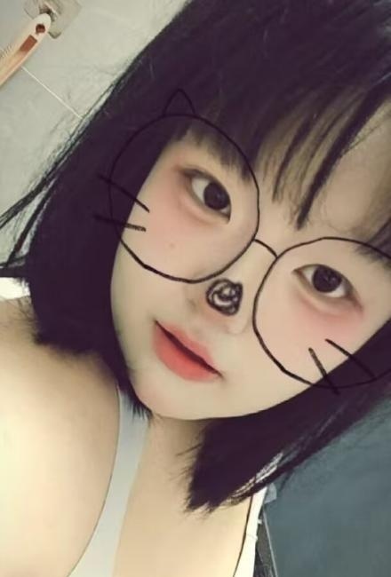 胖妹体验-51