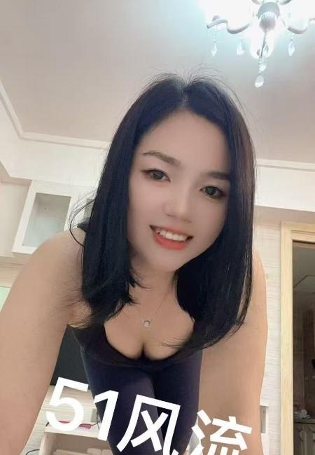 麦地SM调教老师娟娟-买色网