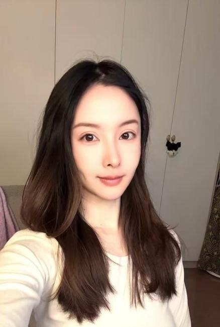 普陀朱莉老师-买色网