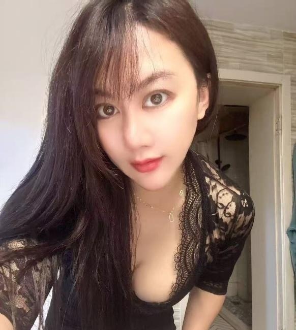 上城性感少妇洋洋-买色网