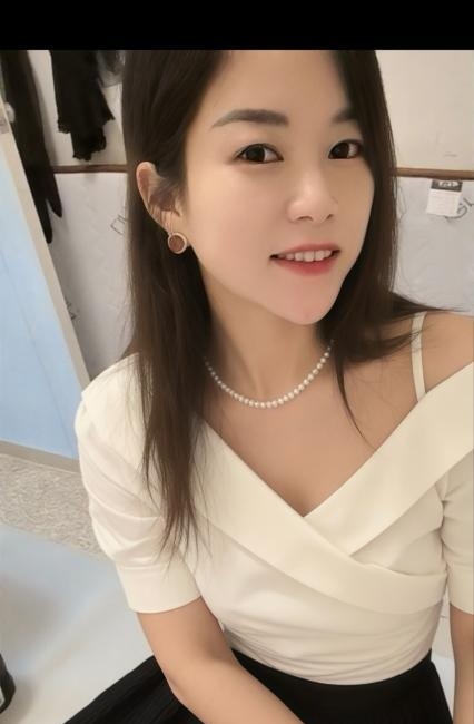 天河性价比贝贝-买色网