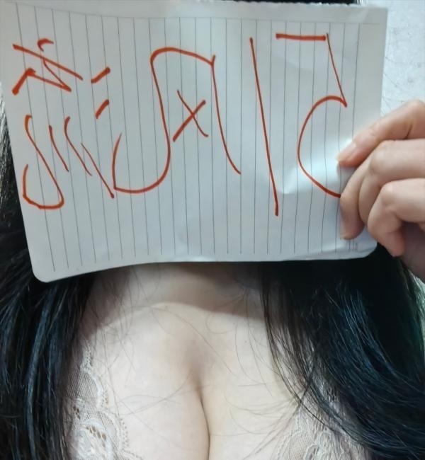 一线天骚逼-买色网