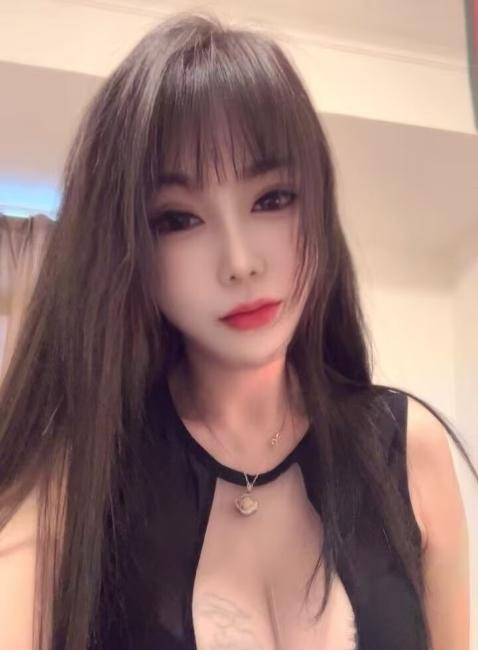 性感诱人小少妇-51