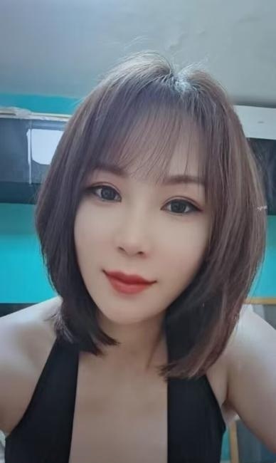 温柔长腿少妇-买色网