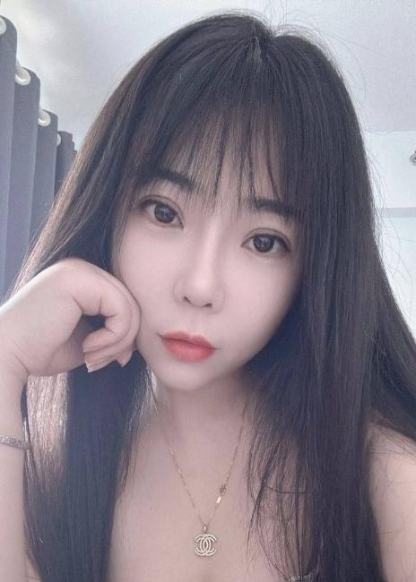 常熟风骚熟女夏夏-买色网