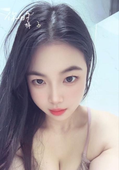 西湖蜜桃臀小如-买色网