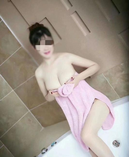 茶园奶妈哺乳期少妇-买色网