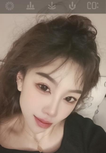 江北熟女姐姐-买色网