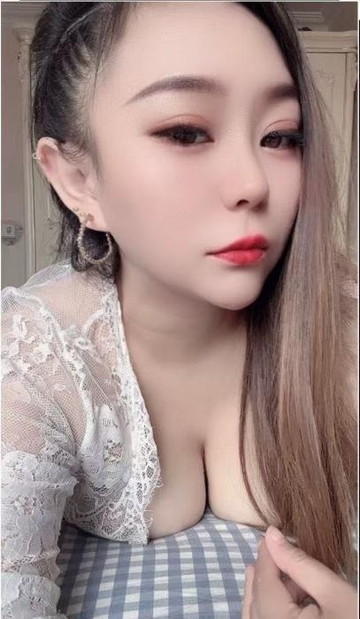 九儿小少妇-买色网