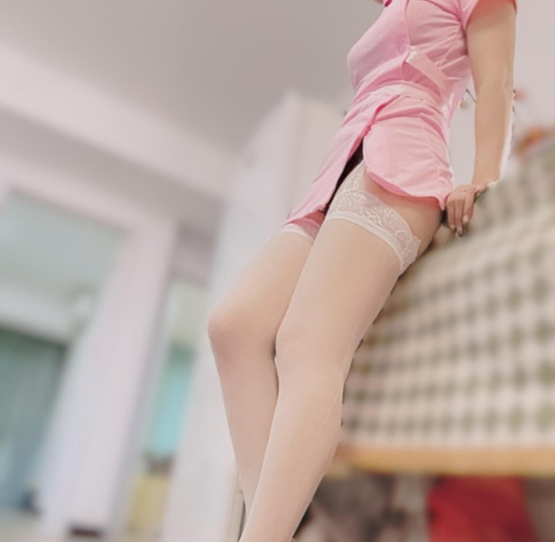 姑苏SM女王阳光-51