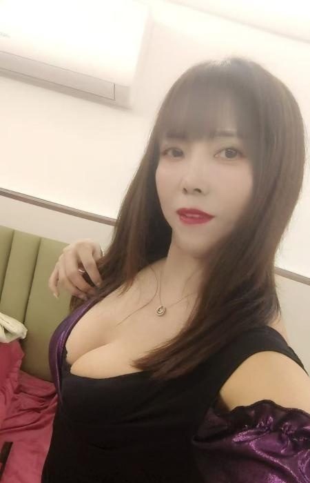 萧山超润的奶大熟女-买色网