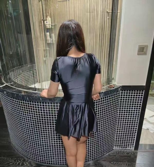 万达耐操熟妇-买色网