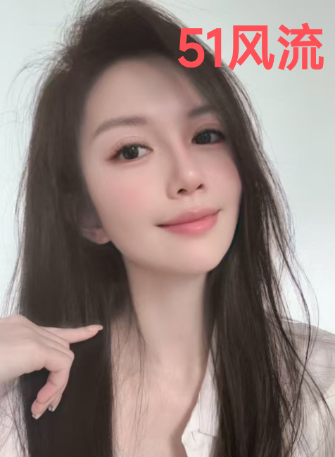深圳少妇幕幕-买色网