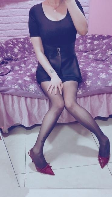 营老师SM女王-买色网