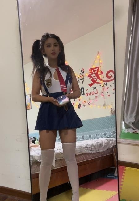 南京江宁梓潼-买色网