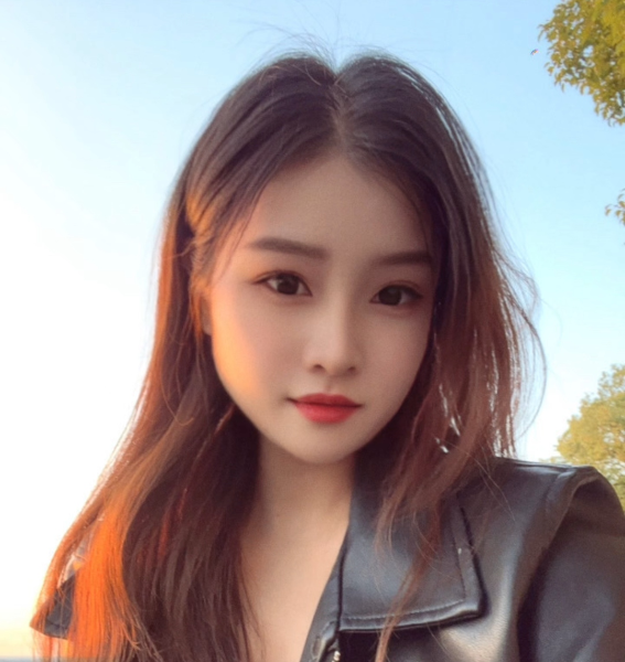 观音桥美女小芯芯-买色网