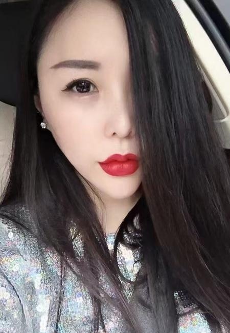 栖霞肥臀巨乳-买色网