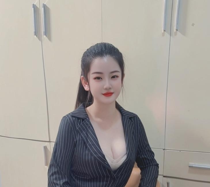 蜀山清纯美人-买色网