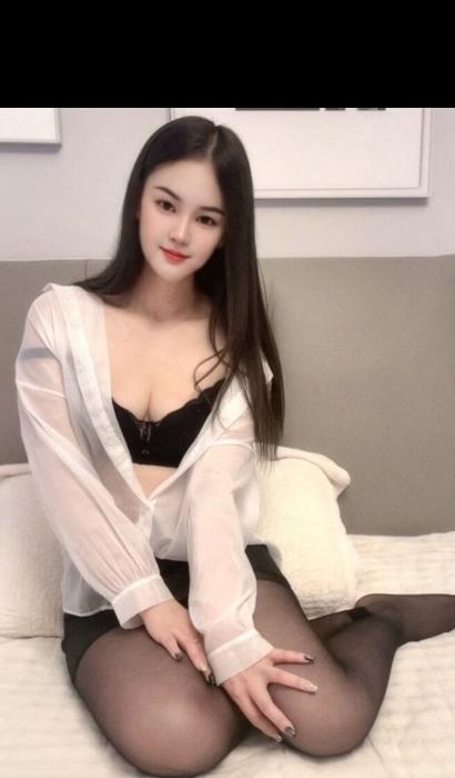 蜀山姐妹花-买色网