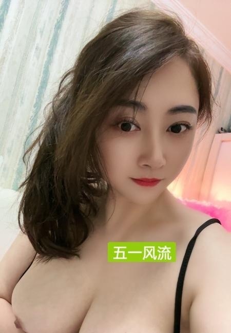 西湖区大奶兼职少妇-买色网