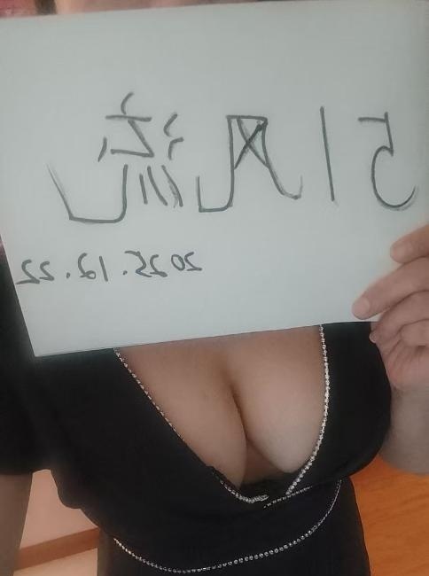 天津御姐骚妇-买色网