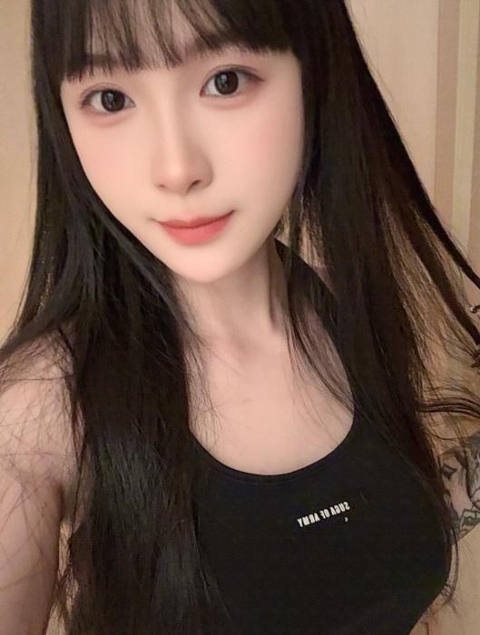 包河性感小魔女-买色网