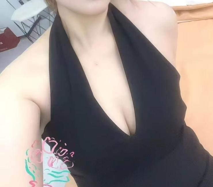 瑶海水床少妇-买色网