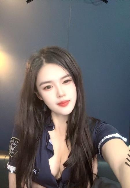 铁西新晋嗲嗲小美-买色网