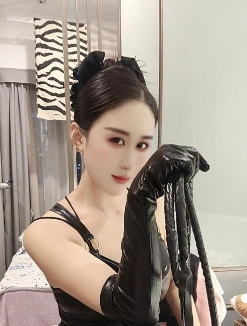 南通婉晴-51