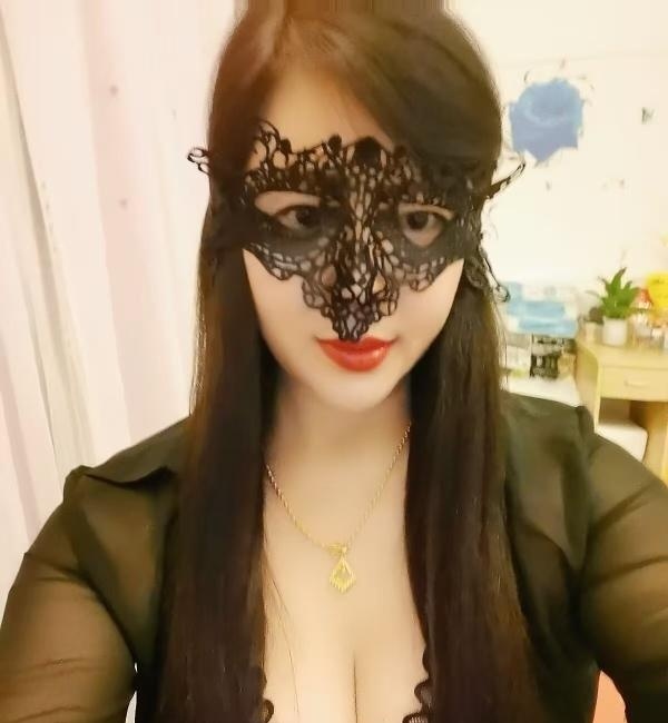 风骚少妇-买色网
