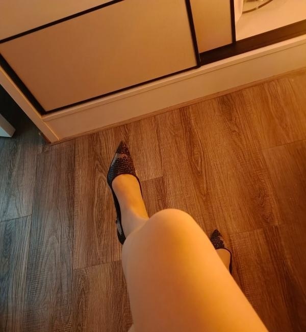 大胸少妇-买色网