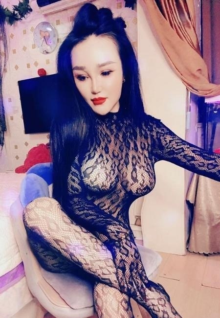 普陀本地热情开放人妻-买色网