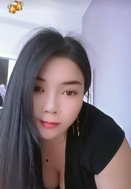 鄞州泻火熟女-买色网