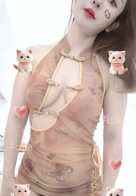 偷情的小姨子-买色网