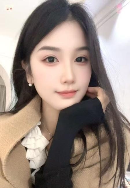 木渎少妇-买色网