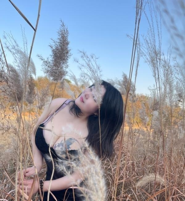 晴天F大巨乳大肥臀-买色网