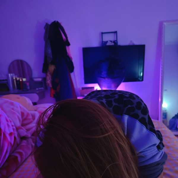 夜袭丰满熟女-买色网