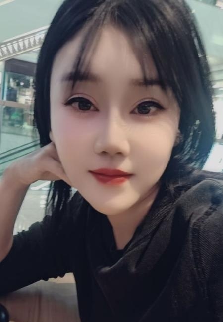 哈尔滨少妇小婷-买色网