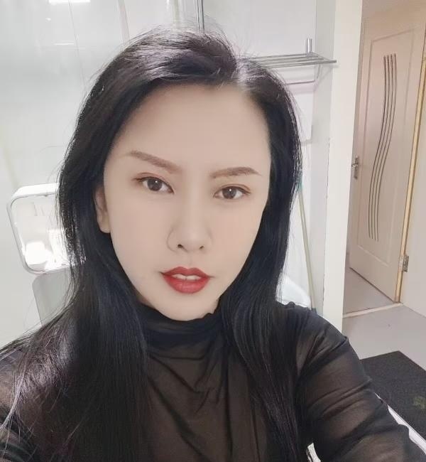 大屁股少妇-买色网