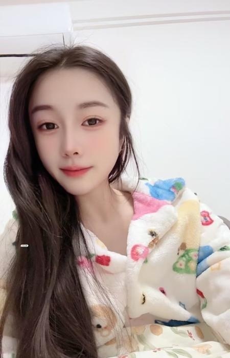 管城小美-买色网