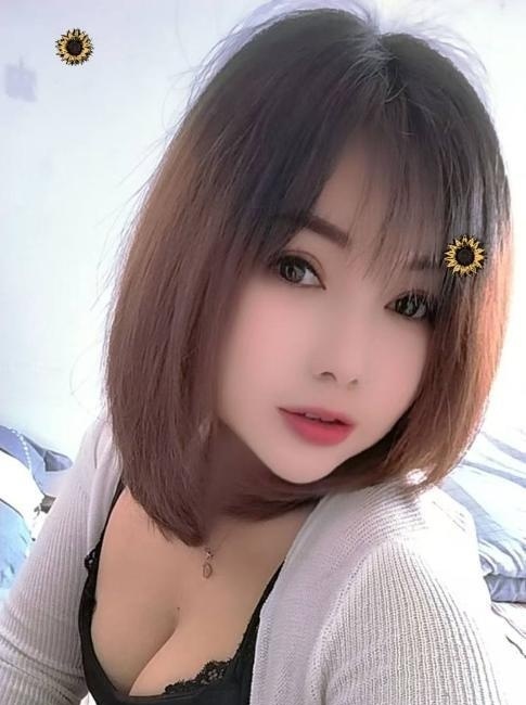 新建大胸服务姐姐-买色网