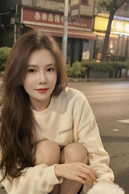 浦东六九小姐美君-买色网