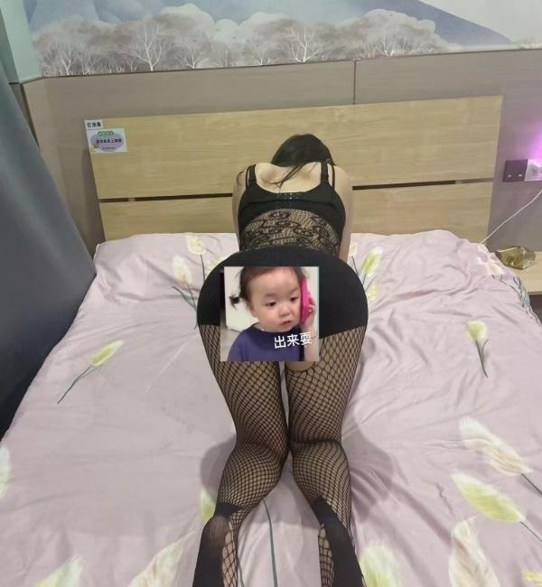 再战蜀山服务系小姐姐-买色网