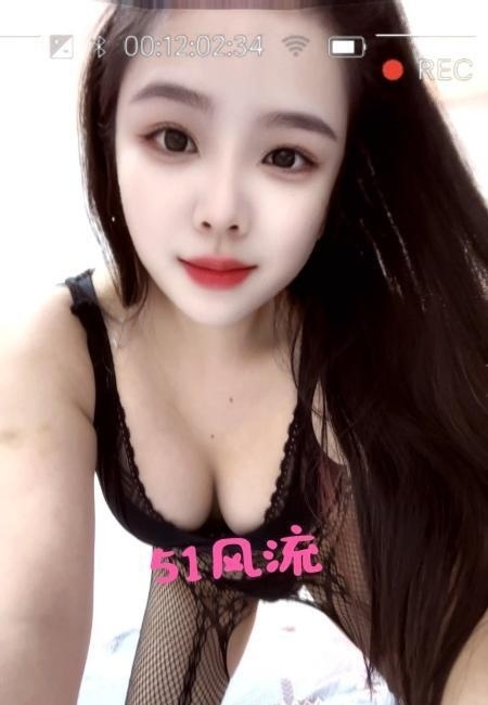 麦地女友小野猫-买色网