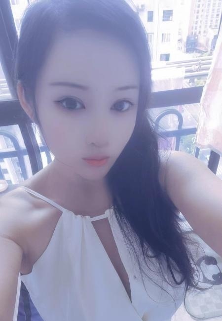 南昌巨乳琪琪-51