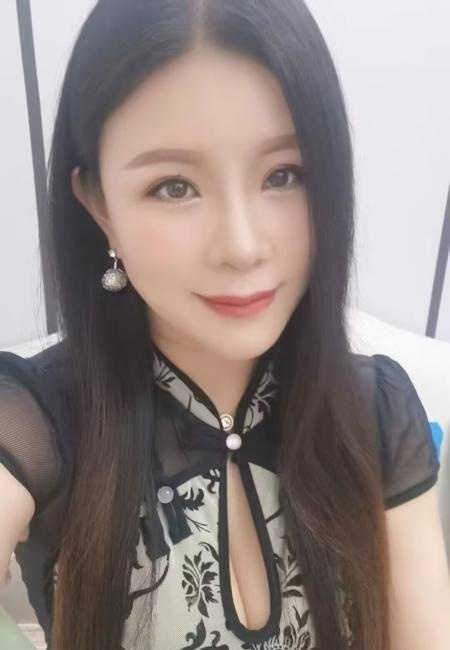 长腿骚货-买色网